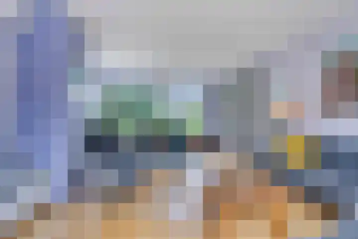 Zaanstraat 9 Assen thumbnail 4