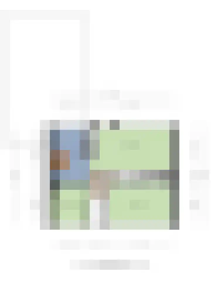 Zaanstraat 9 Assen thumbnail 40