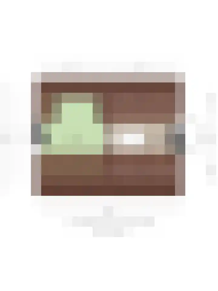 Zaanstraat 9 Assen thumbnail 41