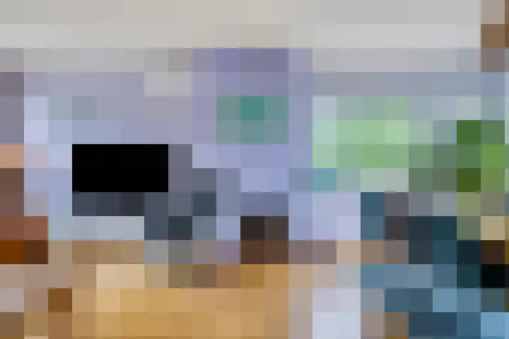 Zaanstraat 9 Assen thumbnail 7