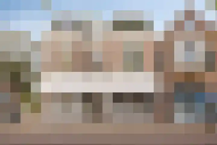 Zaanweg 115 C 3 in Wormerveer