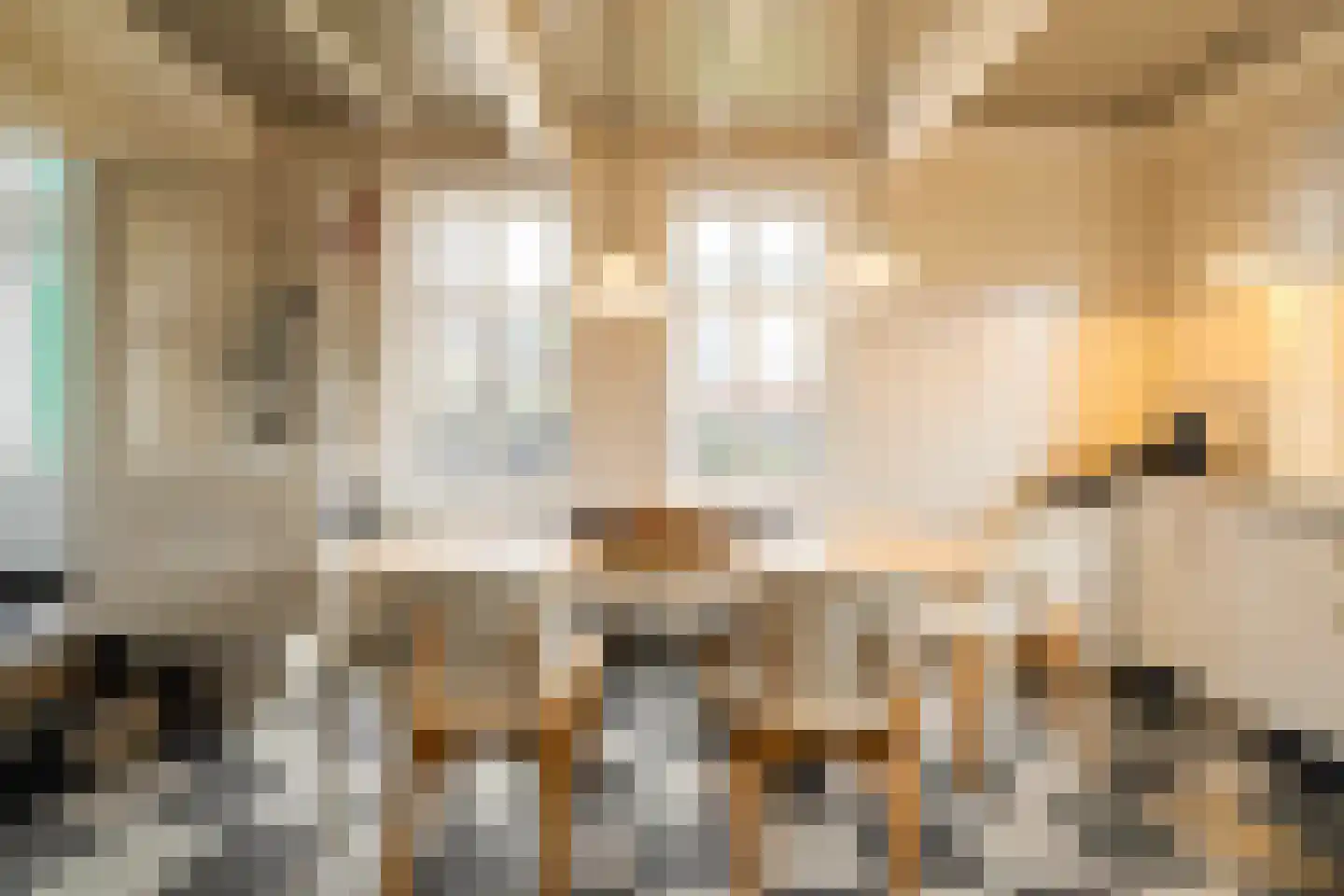 Zaanweg 24 Wormerveer thumbnail 15