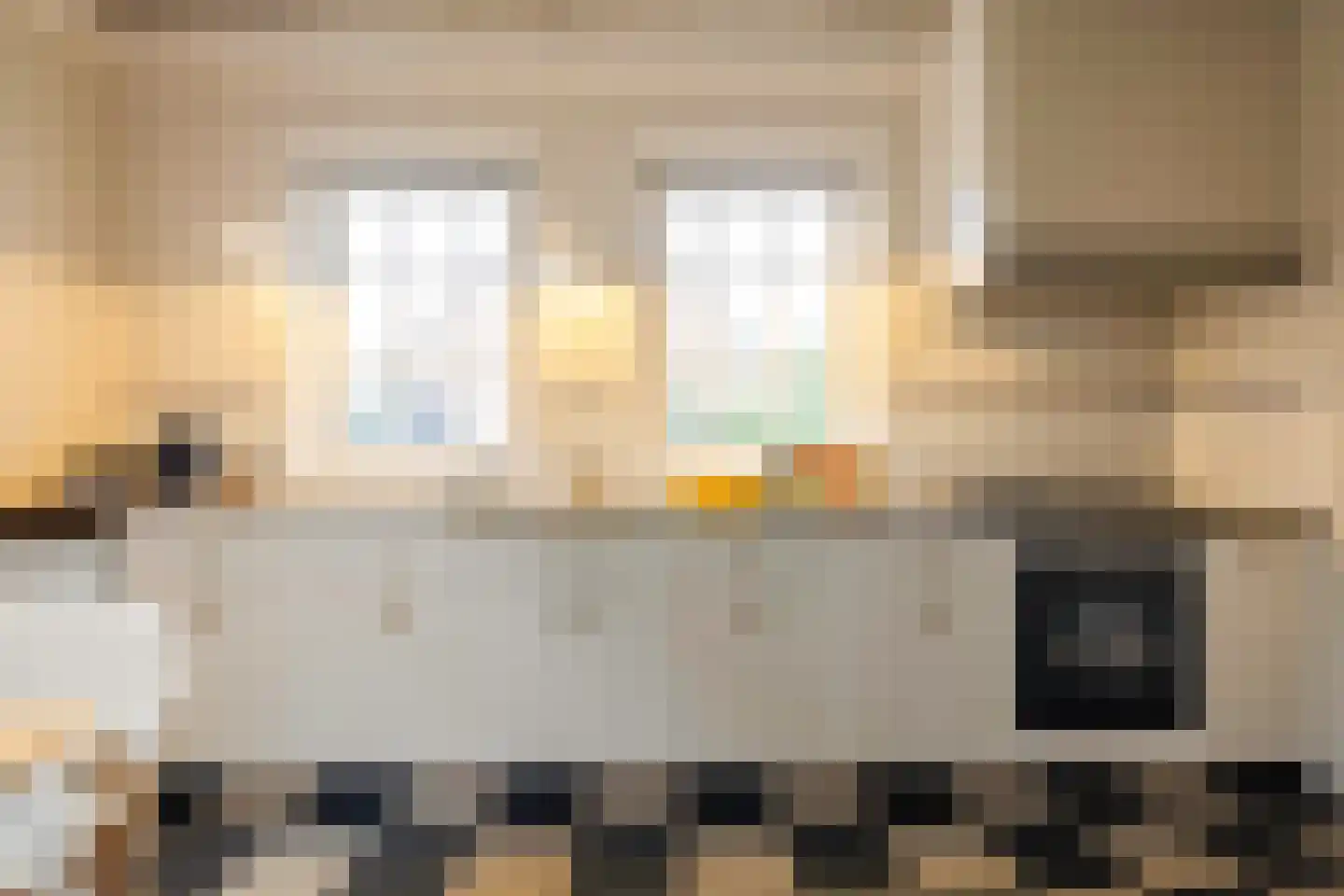 Zaanweg 24 Wormerveer thumbnail 17