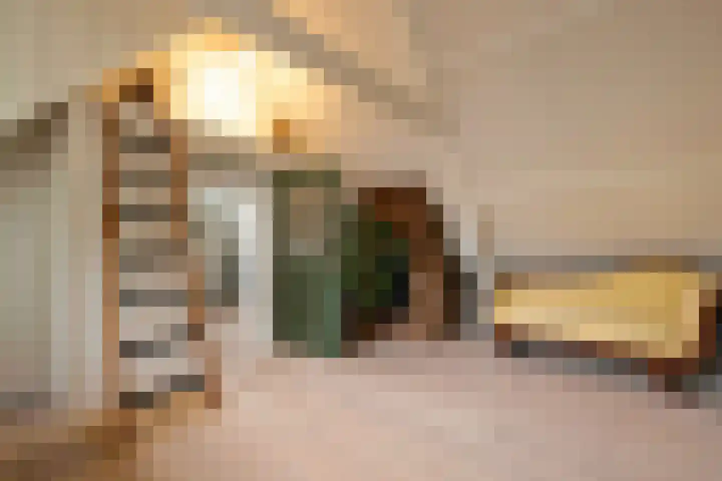 Zaanweg 24 Wormerveer thumbnail 31