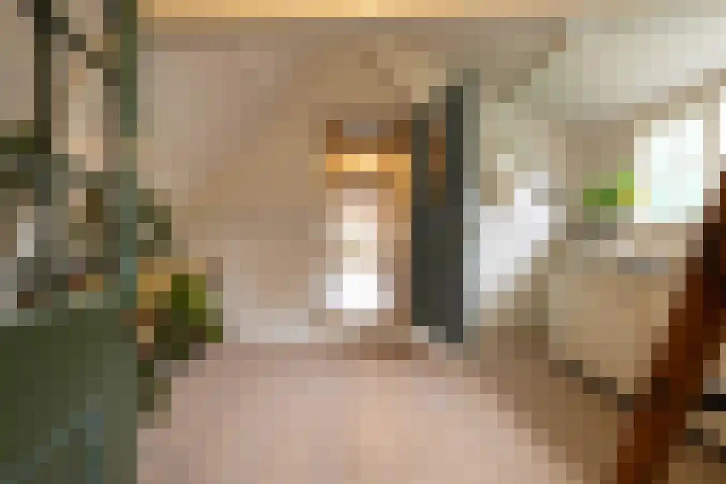 Zaanweg 24 Wormerveer thumbnail 32