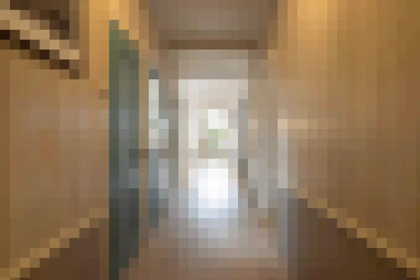Zaanweg 24 Wormerveer thumbnail 36