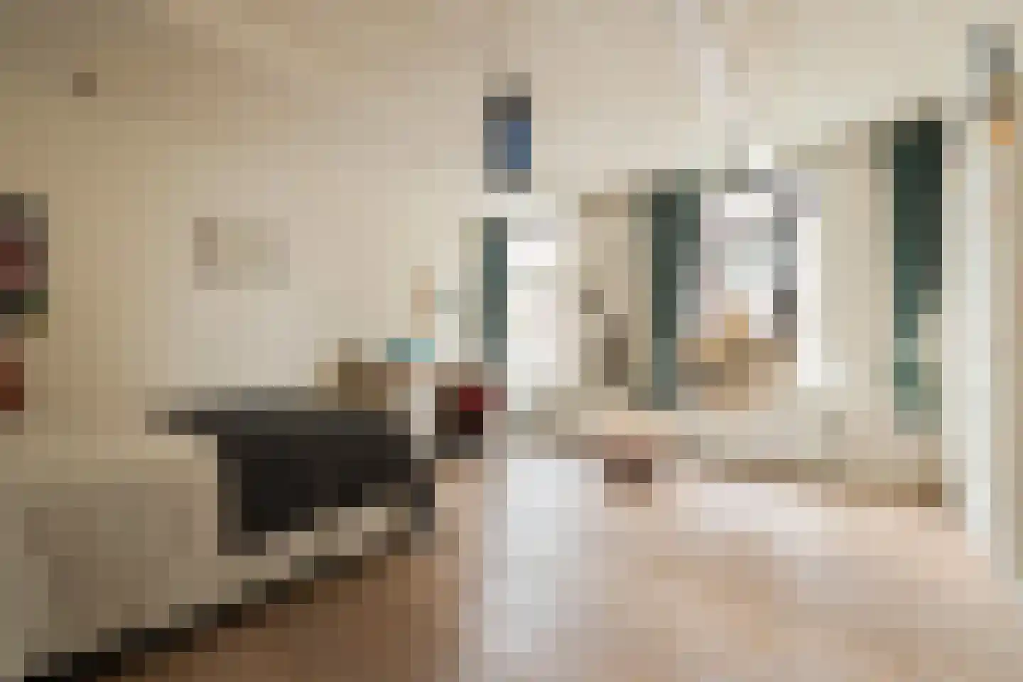 Zaanweg 24 Wormerveer thumbnail 37