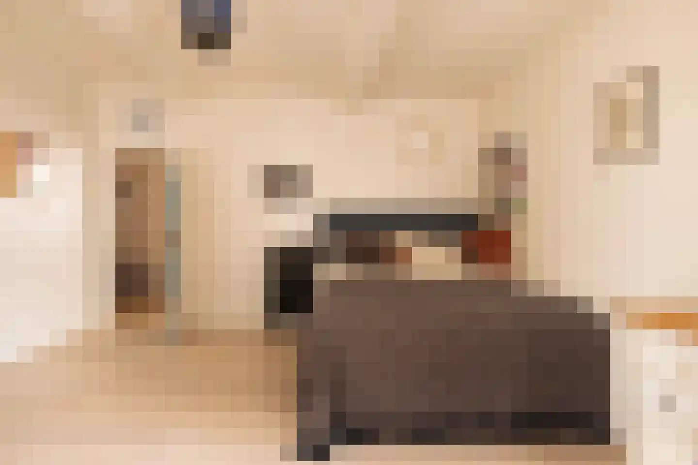 Zaanweg 24 Wormerveer thumbnail 39