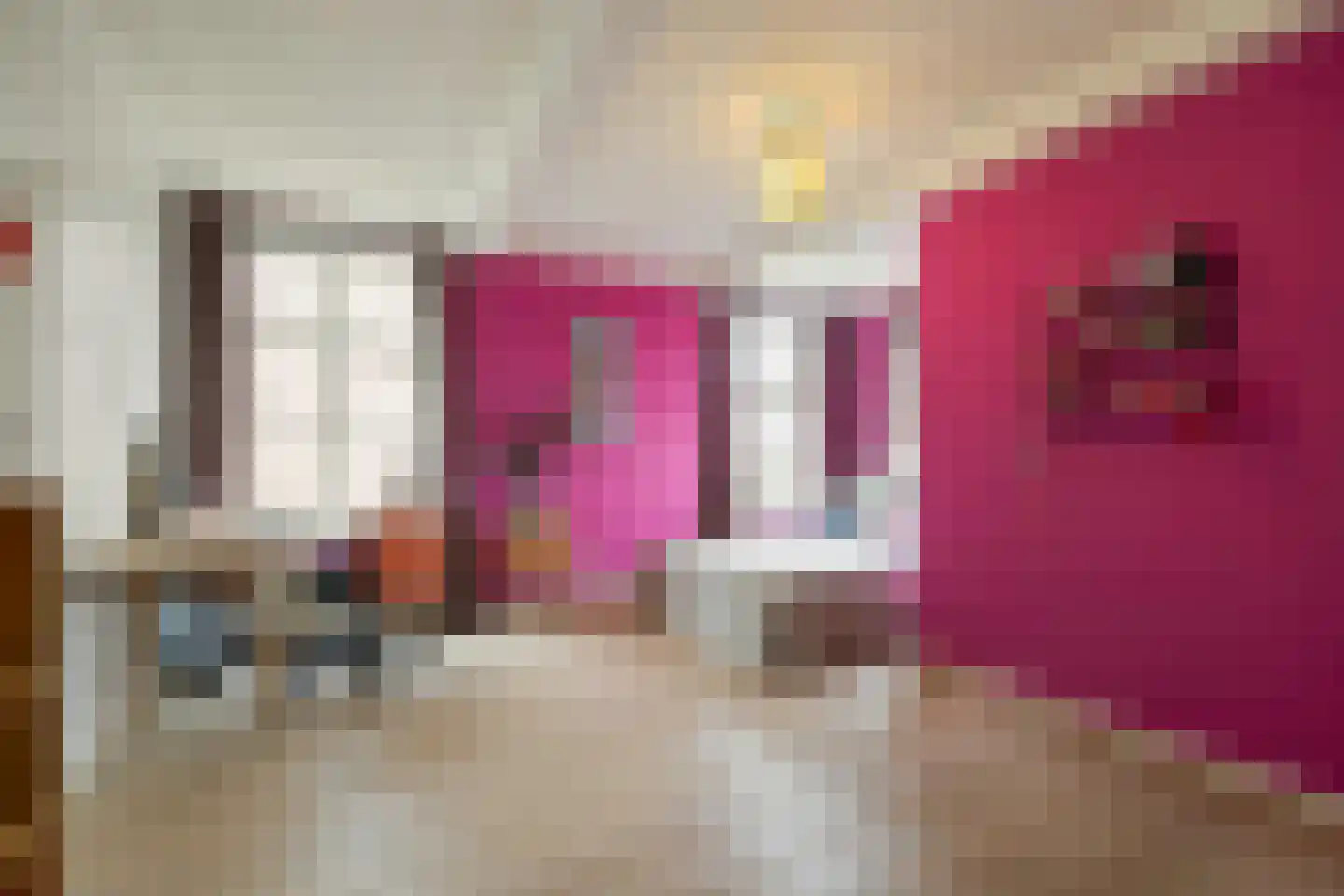 Zaanweg 24 Wormerveer thumbnail 40