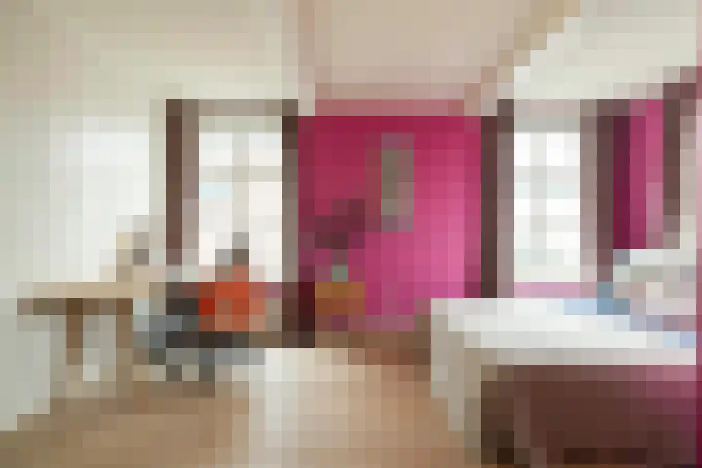Zaanweg 24 Wormerveer thumbnail 41