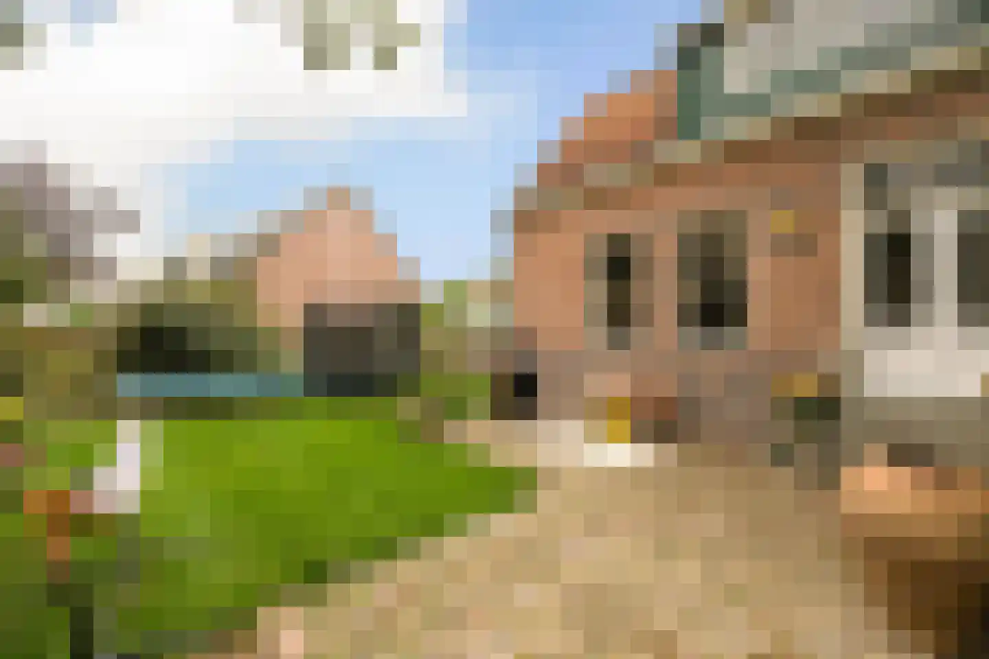 Zaanweg 24 Wormerveer thumbnail 45