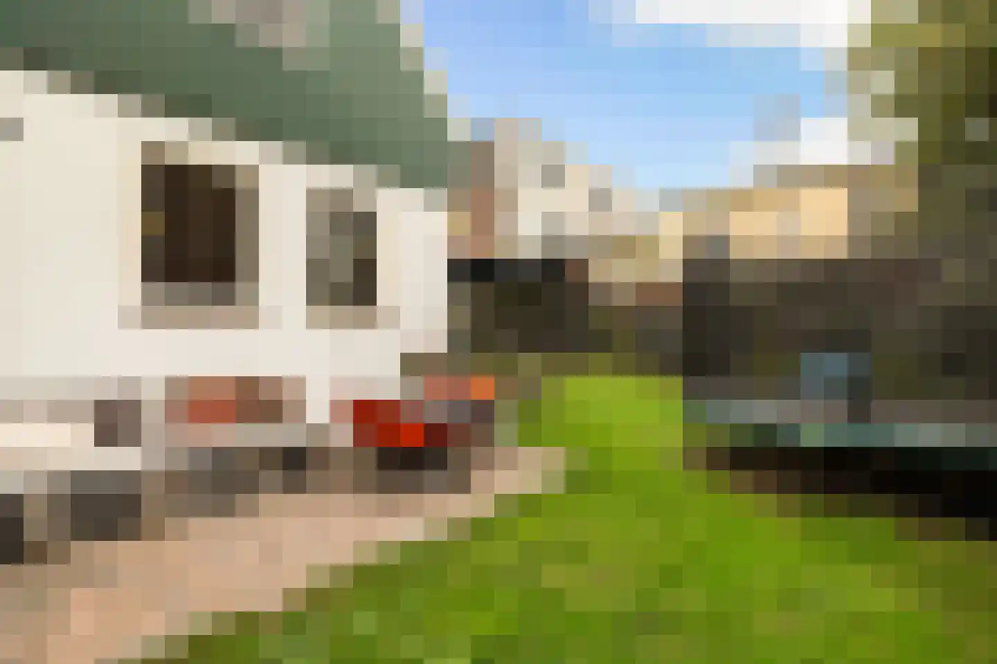Zaanweg 24 Wormerveer thumbnail 46
