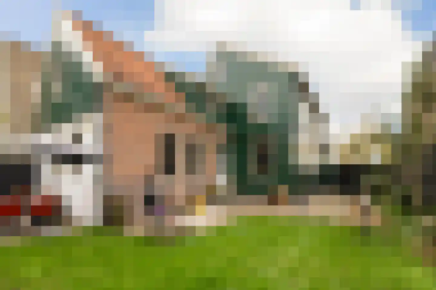 Zaanweg 24 Wormerveer thumbnail 47