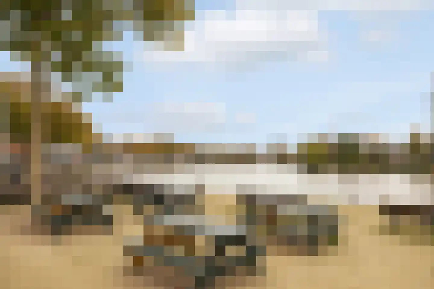Zaanweg 24 Wormerveer thumbnail 50