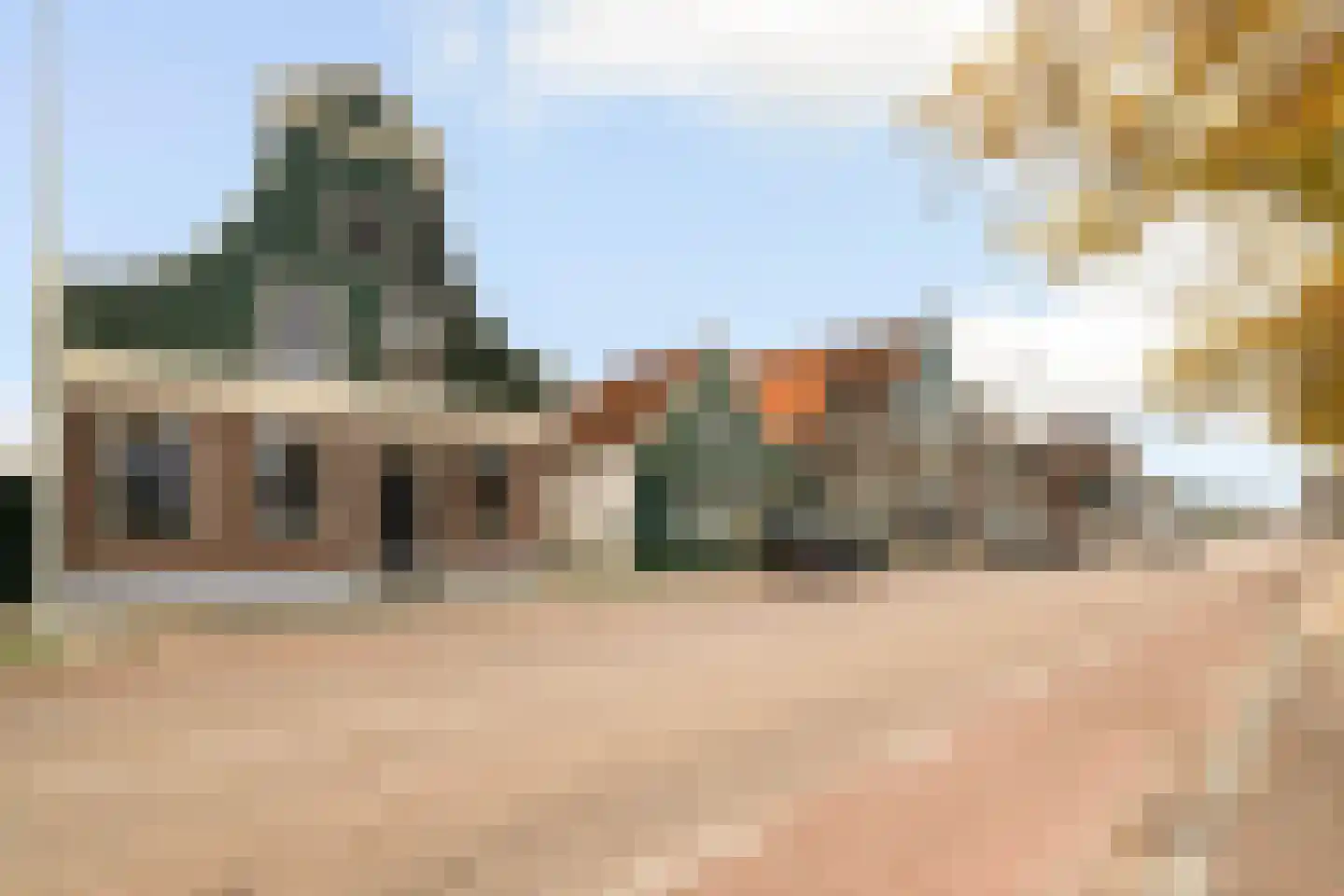 Zaanweg 24 Wormerveer thumbnail 53