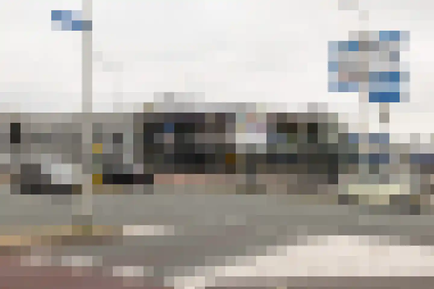 Zaanweg 24 Wormerveer thumbnail 54