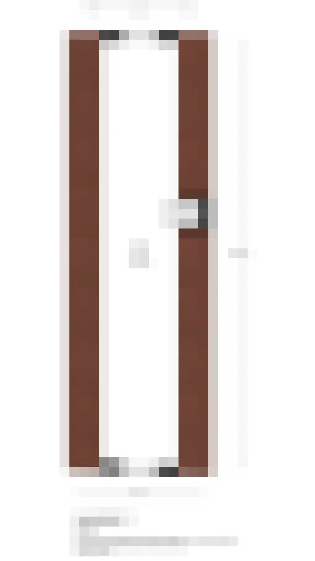 Zaanweg 24 Wormerveer thumbnail 58