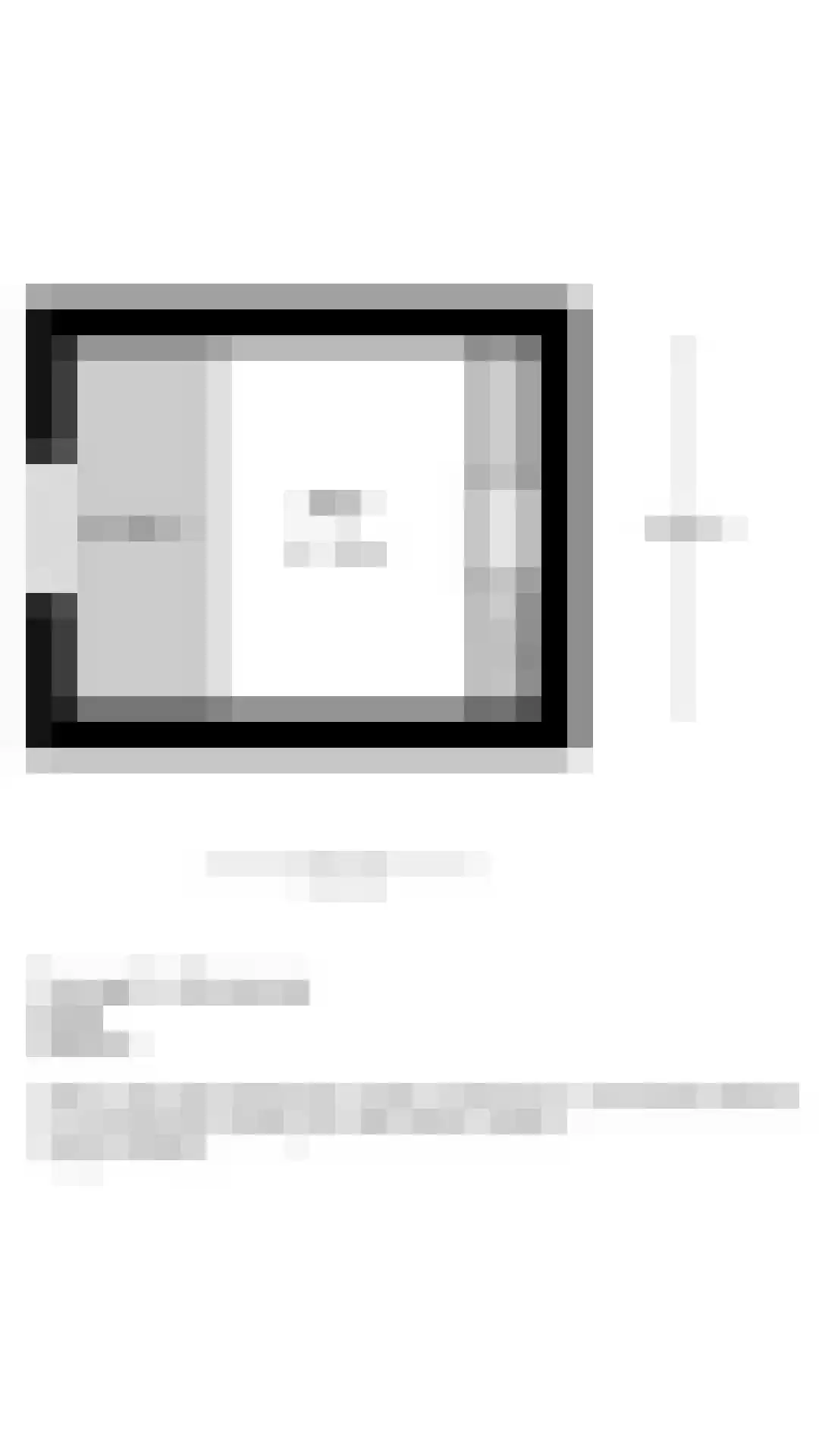 Zaanweg 24 Wormerveer thumbnail 59