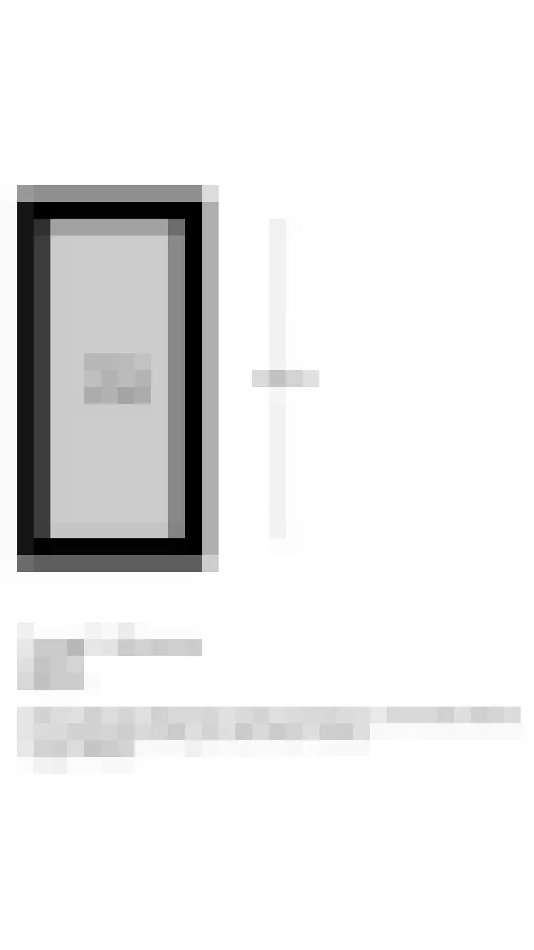Zaanweg 24 Wormerveer thumbnail 61