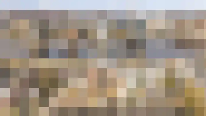Zaanweg 66 E Wormerveer thumbnail 20