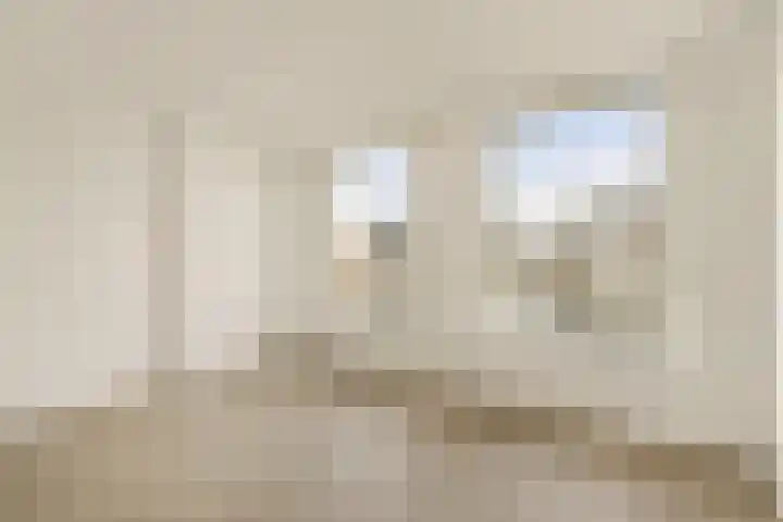 Zaanweg 66 E Wormerveer thumbnail 4