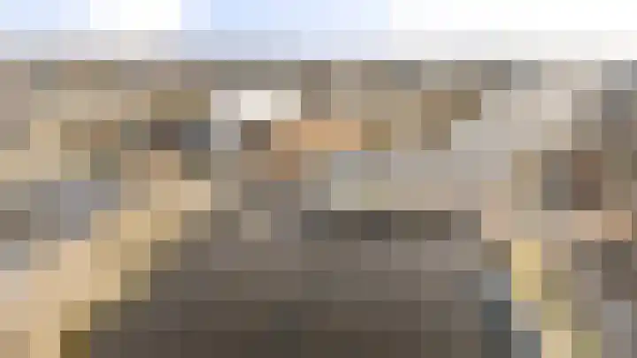 Zaanweg 67 E Wormerveer thumbnail 21