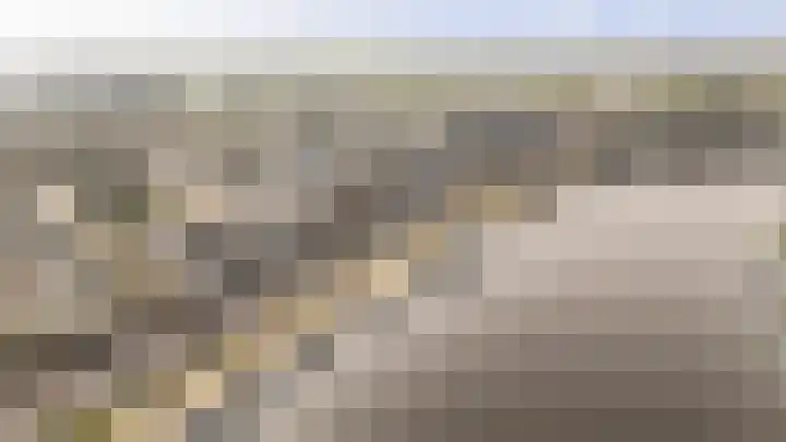 Zaanweg 67 E Wormerveer thumbnail 22