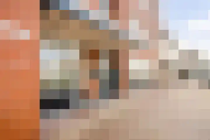 Zaanweg 67 E Wormerveer thumbnail 24