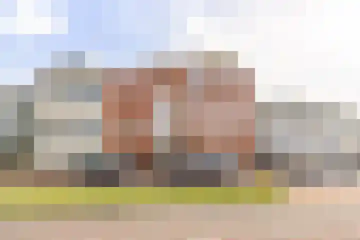 Zaanweg 67 E Wormerveer thumbnail 25
