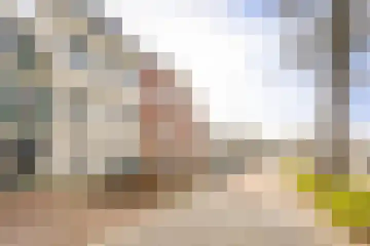 Zaanweg 67 E Wormerveer thumbnail 26