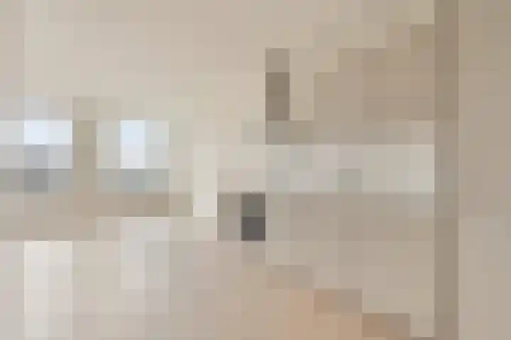 Zaanweg 67 E Wormerveer thumbnail 5