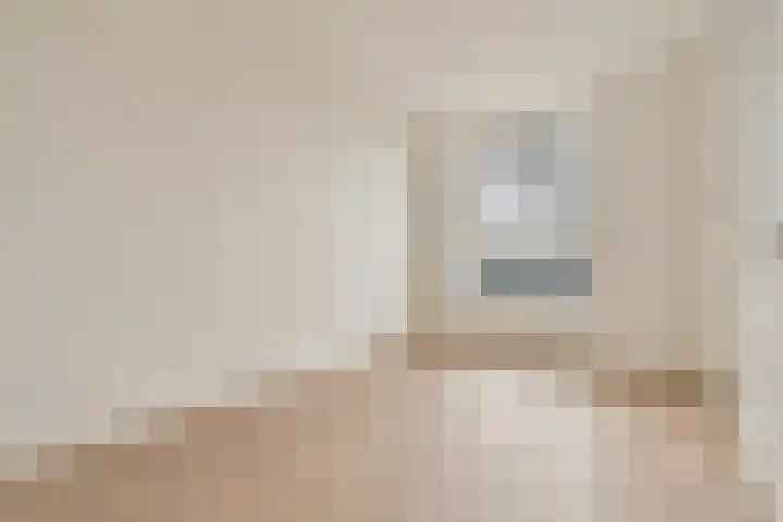 Zaanweg 67 E Wormerveer thumbnail 9