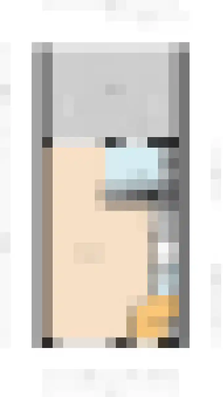 Zaaren 191 Rijen thumbnail 37