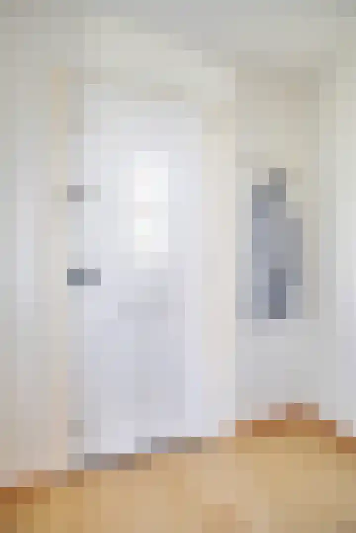 Zaaren 218 Rijen thumbnail 13