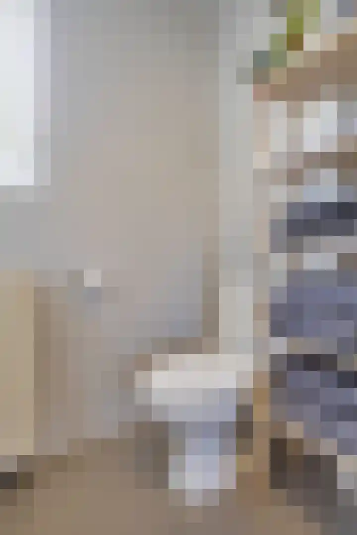 Zaaren 218 Rijen thumbnail 35