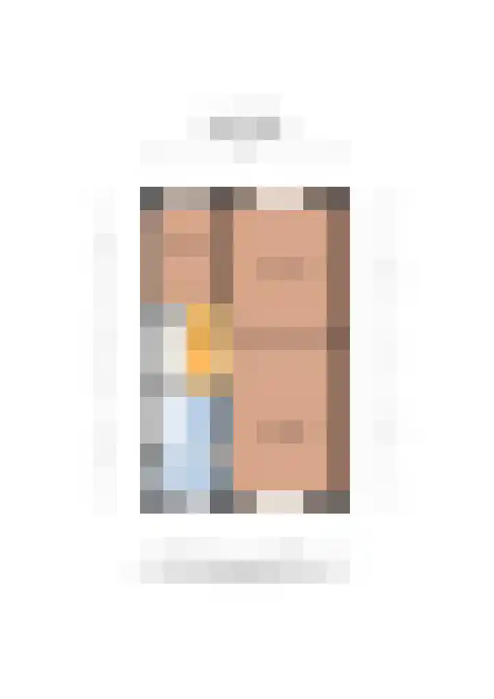 Zaaren 218 Rijen thumbnail 52