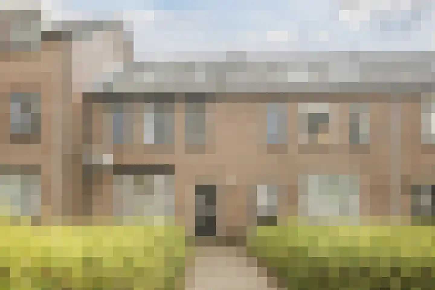 Zaaren 62 in Rijen