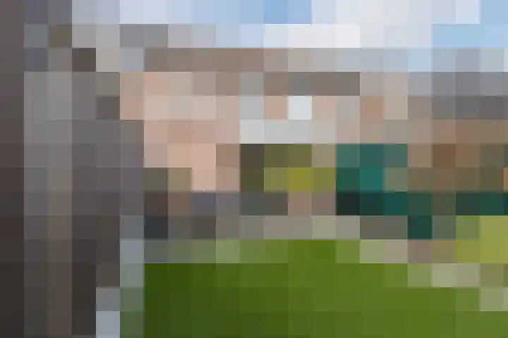 Kantoor foto van Zaat Vastgoed