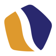 Logo van Zaat Vastgoed