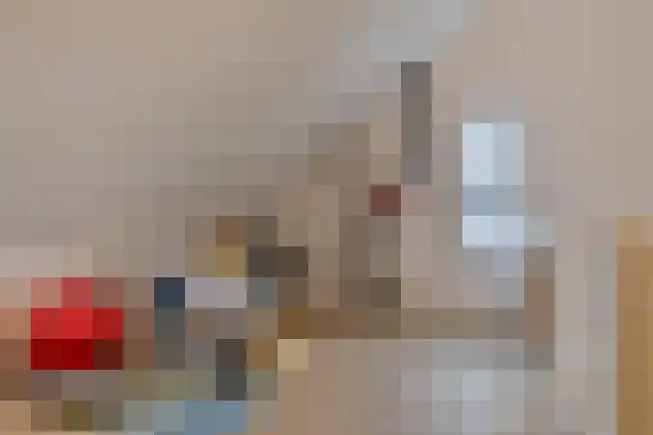 Zachte Dravik 25 Meppel thumbnail 31