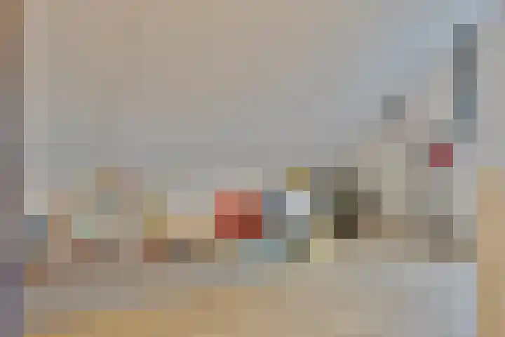 Zachte Dravik 25 Meppel thumbnail 33