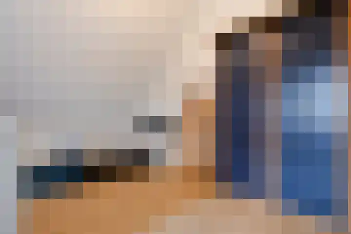 Zachte Dravik 25 Meppel thumbnail 34