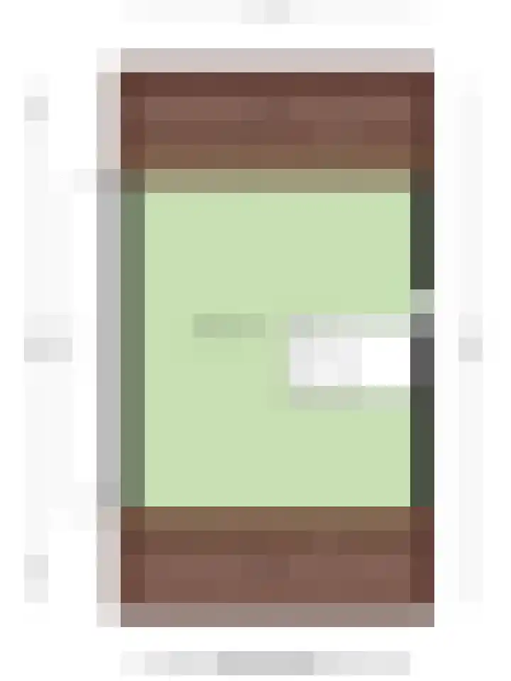 Zachte Dravik 25 Meppel thumbnail 46