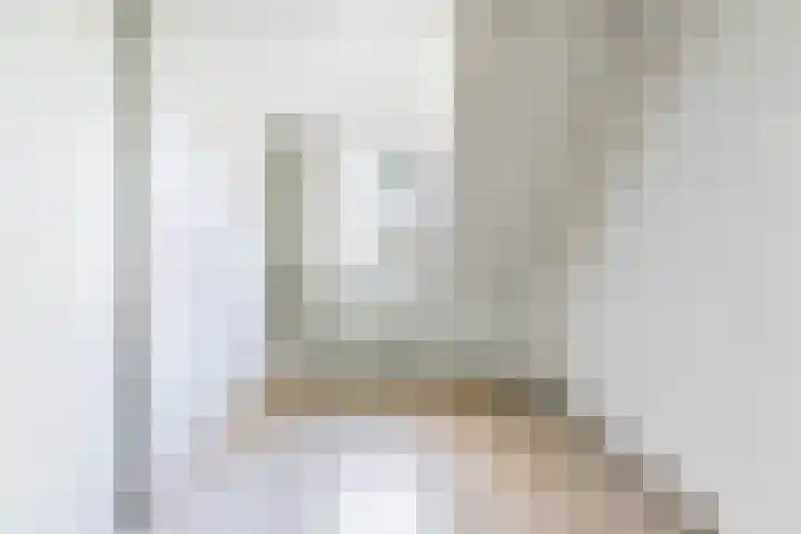 Zadel 11 Leusden thumbnail 19