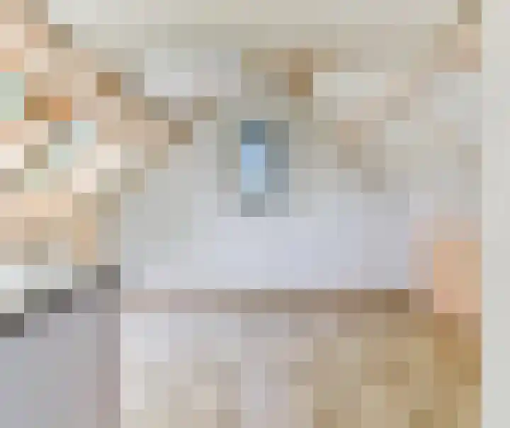 Zadel 11 Leusden thumbnail 23