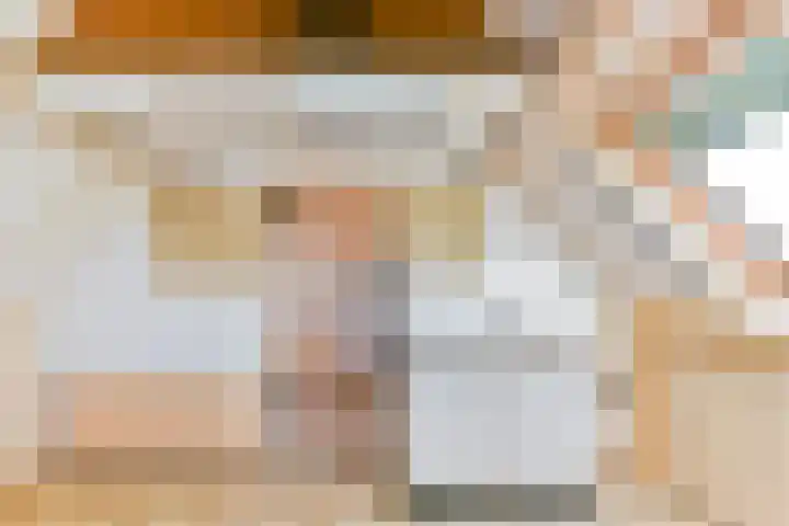 Zadel 11 Leusden thumbnail 25
