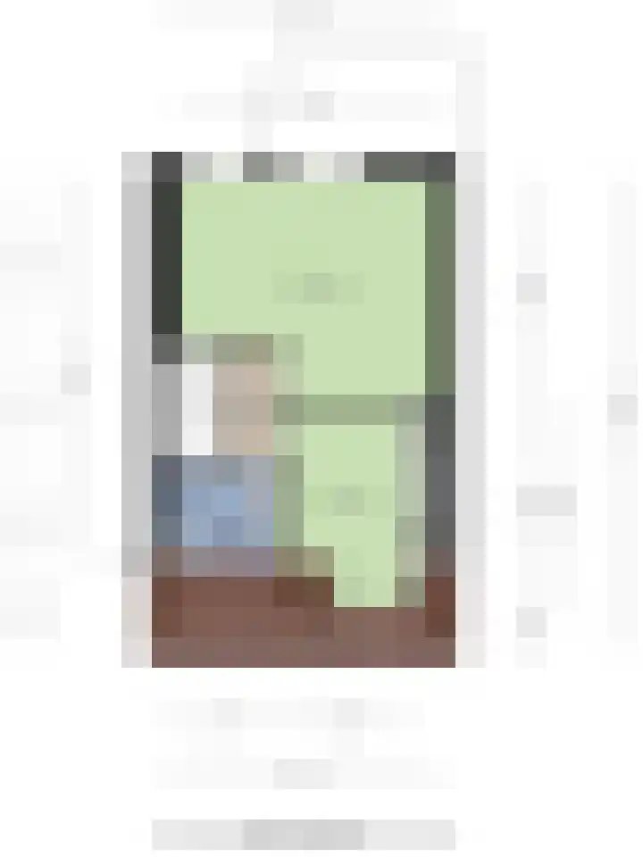 Zadel 11 Leusden thumbnail 32