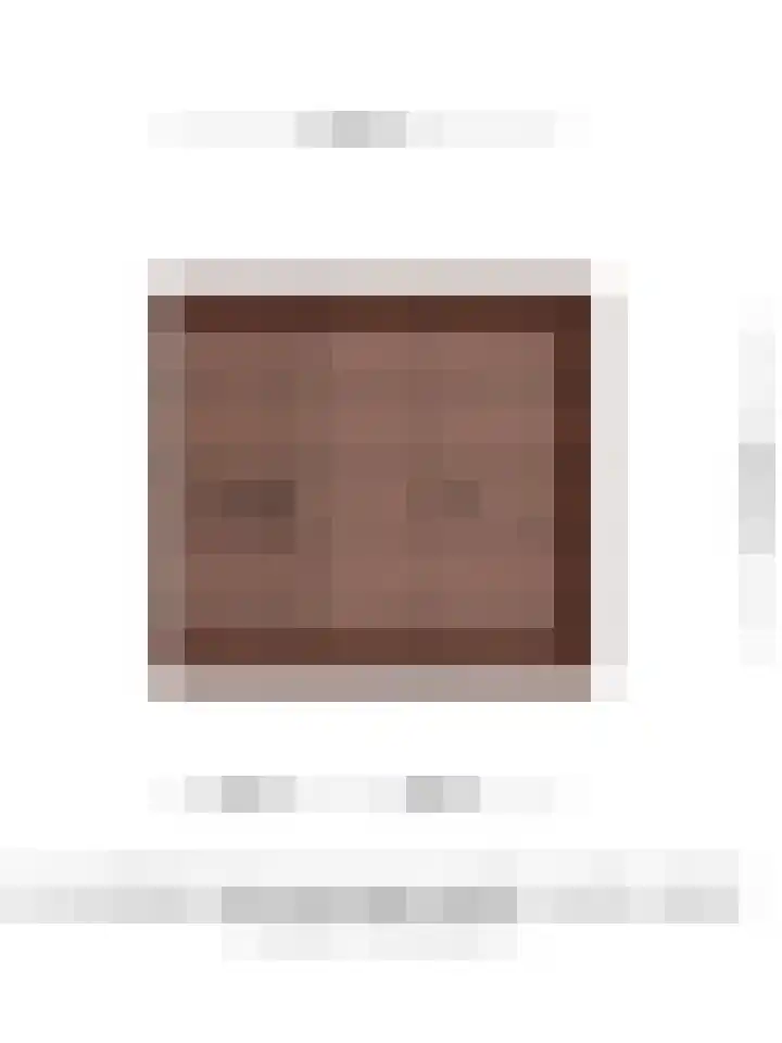 Zadel 11 Leusden thumbnail 34