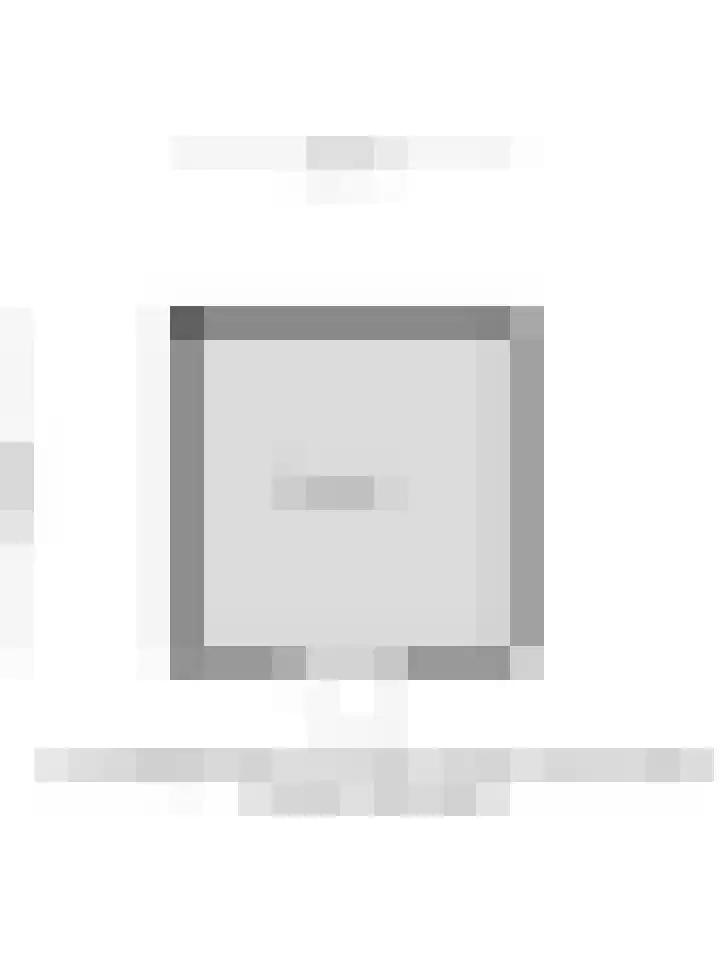 Zadel 11 Leusden thumbnail 35