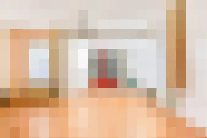 Zadel 11 Leusden thumbnail 5